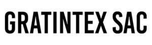 GRATINTEX